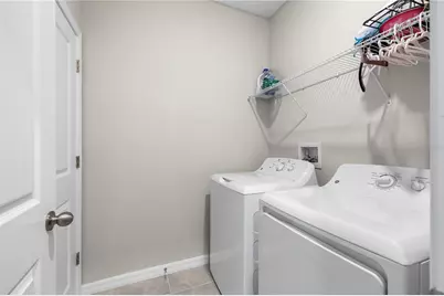 31940 Blue Passing Loop, Wesley Chapel, FL 33545 - Photo 34