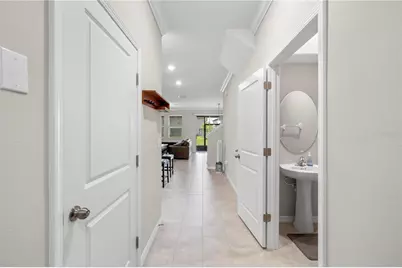 31940 Blue Passing Loop, Wesley Chapel, FL 33545 - Photo 6