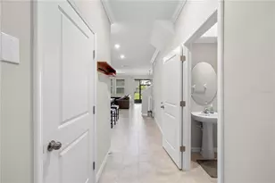 31940 Blue Passing Loop, Wesley Chapel, FL 33545 - Photo 6