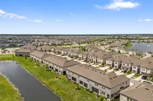 31940 Blue Passing Loop, Wesley Chapel, FL 33545 - Photo 52