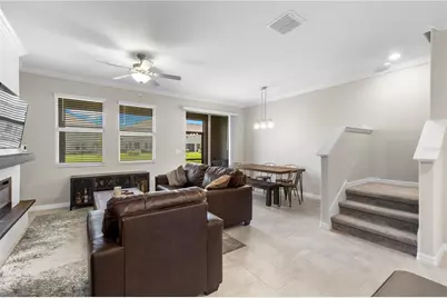 31940 Blue Passing Loop, Wesley Chapel, FL 33545 - Photo 14