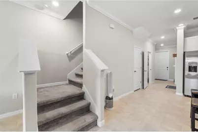 31940 Blue Passing Loop, Wesley Chapel, FL 33545 - Photo 20