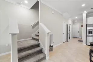 31940 Blue Passing Loop, Wesley Chapel, FL 33545 - Photo 20