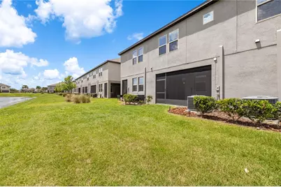 31940 Blue Passing Loop, Wesley Chapel, FL 33545 - Photo 38