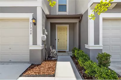 31940 Blue Passing Loop, Wesley Chapel, FL 33545 - Photo 4