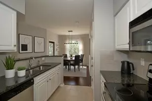 1810 E Palm Ave, Tampa, FL 33605 - Photo 2