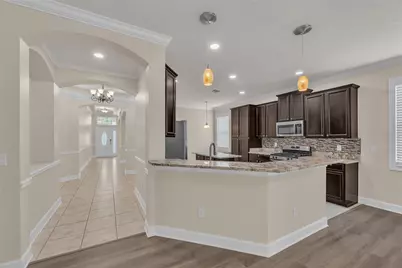 17433 New Cross Circle, Lithia, FL 33547 - Photo 6