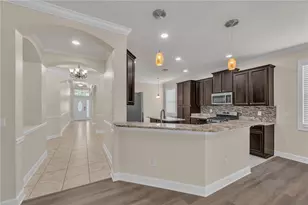 17433 New Cross Cir, Lithia, FL 33547 - Photo 6