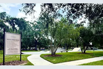 17433 New Cross Circle, Lithia, FL 33547 - Photo 36