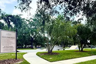 17433 New Cross Cir, Lithia, FL 33547 - Photo 36