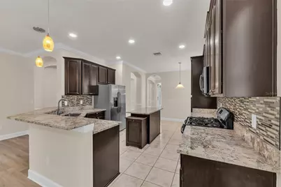 17433 New Cross Circle, Lithia, FL 33547 - Photo 4