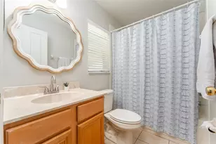 15211 Merlinglen Pl, Lithia, FL 33547 - Photo 26