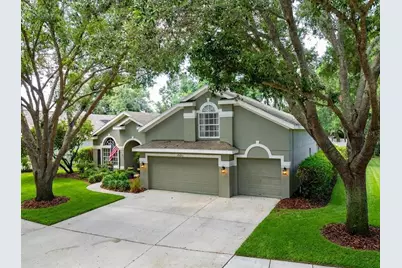 15211 Merlinglen Place, Lithia, FL 33547 - Photo 1