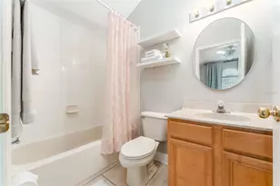 15211 Merlinglen Pl, Lithia, FL 33547 - Photo 26