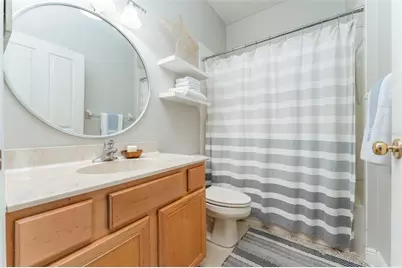 15211 Merlinglen Place, Lithia, FL 33547 - Photo 20