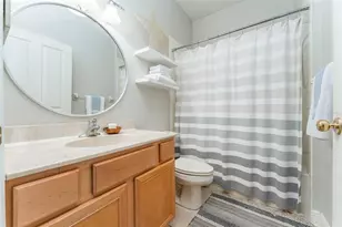 15211 Merlinglen Pl, Lithia, FL 33547 - Photo 20