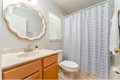 15211 Merlinglen Place, Lithia, FL 33547 - Photo 20
