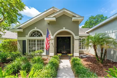 15211 Merlinglen Place, Lithia, FL 33547 - Photo 4