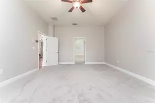 15211 Merlinglen Pl, Lithia, FL 33547 - Photo 28