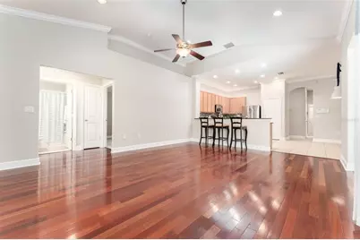 15211 Merlinglen Place, Lithia, FL 33547 - Photo 14