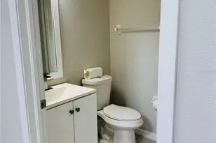 3517 Trapnell Ridge Dr, Plant City, FL 33567 - Photo 4