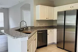 3517 Trapnell Ridge Dr, Plant City, FL 33567 - Photo 18