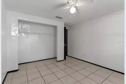 12419 Hidden Brook Drive, Tampa, FL 33624 - Photo 20