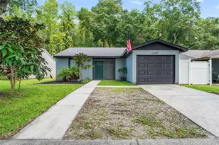 12419 Hidden Brook Dr, Tampa, FL 33624 - Photo 1