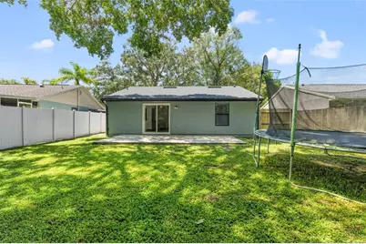 12419 Hidden Brook Drive, Tampa, FL 33624 - Photo 28