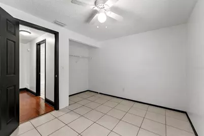 12419 Hidden Brook Drive, Tampa, FL 33624 - Photo 24