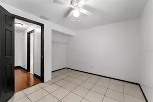 12419 Hidden Brook Dr, Tampa, FL 33624 - Photo 24
