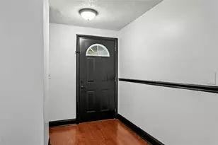12419 Hidden Brook Dr, Tampa, FL 33624 - Photo 10