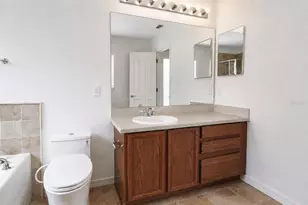 17446 Queensland St, Land O Lakes, FL 34638 - Photo 26