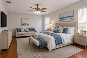 17446 Queensland St, Land O Lakes, FL 34638 - Photo 22