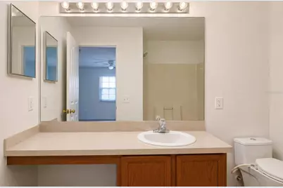 17446 Queensland Street, Land O Lakes, FL 34638 - Photo 16