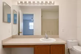 17446 Queensland St, Land O Lakes, FL 34638 - Photo 16