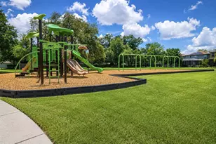 17446 Queensland St, Land O Lakes, FL 34638 - Photo 44