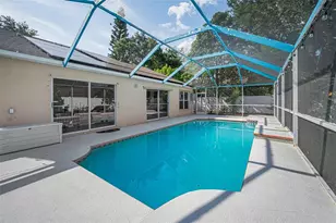 1721 Hunter Ln, Tarpon Springs, FL 34689 - Photo 40