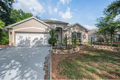 1721 Hunter Lane, Tarpon Springs, FL 34689 - Photo 8