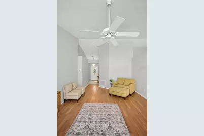 1721 Hunter Lane, Tarpon Springs, FL 34689 - Photo 14
