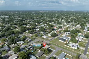 1468 Lemon St, Clearwater, FL 33756 - Photo 40