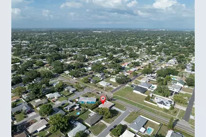 1468 Lemon Street, Clearwater, FL 33756 - Photo 38