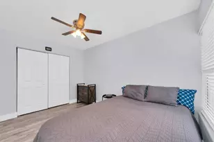 1468 Lemon St, Clearwater, FL 33756 - Photo 24