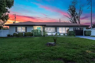 1468 Lemon St, Clearwater, FL 33756 - Photo 1
