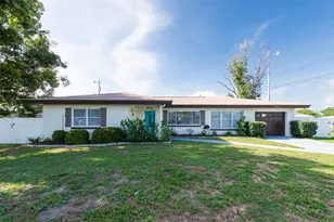 1468 Lemon St, Clearwater, FL 33756 - Photo 42