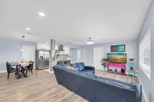 1468 Lemon St, Clearwater, FL 33756 - Photo 10