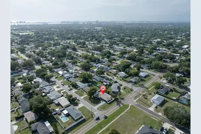 1468 Lemon Street, Clearwater, FL 33756 - Photo 36
