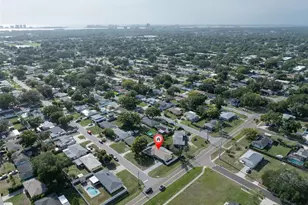 1468 Lemon St, Clearwater, FL 33756 - Photo 36
