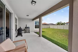 11621 Tetrafin Dr, Riverview, FL 33579 - Photo 60