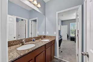 11621 Tetrafin Dr, Riverview, FL 33579 - Photo 58